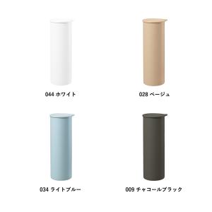 ポータブルシリコン氷のう 50個 ケース販売 ...の詳細画像1