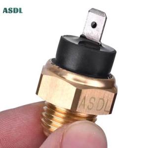 【並行輸入品】 温ウォータータンク温度センサー ホンダ用スイッチアセンブリ37760mt2003 3...