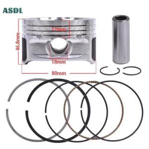 【並行輸入品】 Polaris Ranger 4x4 6x6 700 efi rzr 4 800 r...