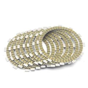 【並行輸入品】 Bmw F650GS F700GS F800GSアドベンチャーF800GT F800...