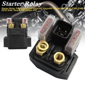 【並行輸入品】 ニンジャ Z250 Ninja300 Ninja400 Ninja650 R Rr ...