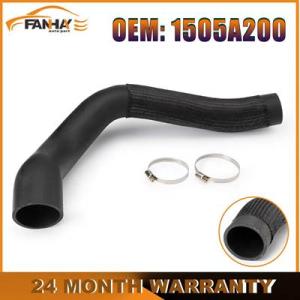 【並行輸入品】 排気口 コンセント 三菱 パジェロ モンテロv88w v98w 4m41 3.2d ...