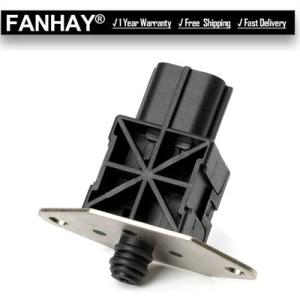 【並行輸入品】 燃料噴射圧力レギュレーターセンサー ジャガーxf sタイプ xタイプ xk8 3.0...