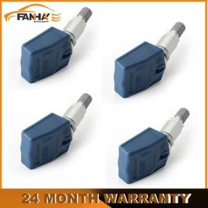 【並行輸入品】 タイヤエア圧モニター 日産 tpms 350z そ逆 altima GT-R juk...