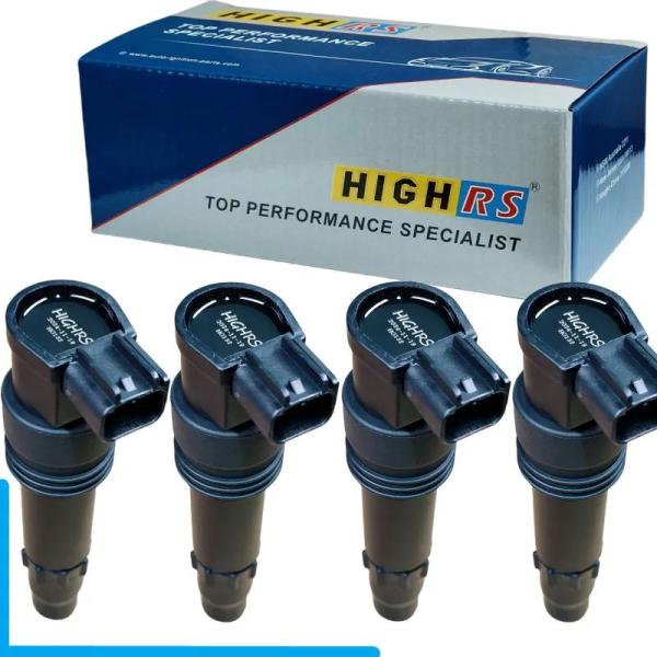 【並行輸入品】 129700 -4420 33410-35F10 3341035 F11 33410...