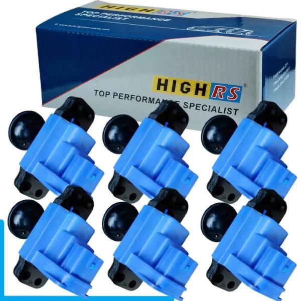 【並行輸入品】 日産スカイライン用イグニッションコイルハーネス ルームコネクタ r34 neo gt...