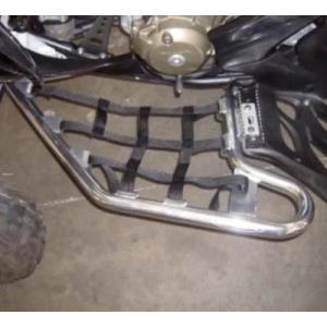 【並行輸入品】 防水ナイロンバイク 二輪ナーフマグネット 偏光用atvツールキットYamaha ba...