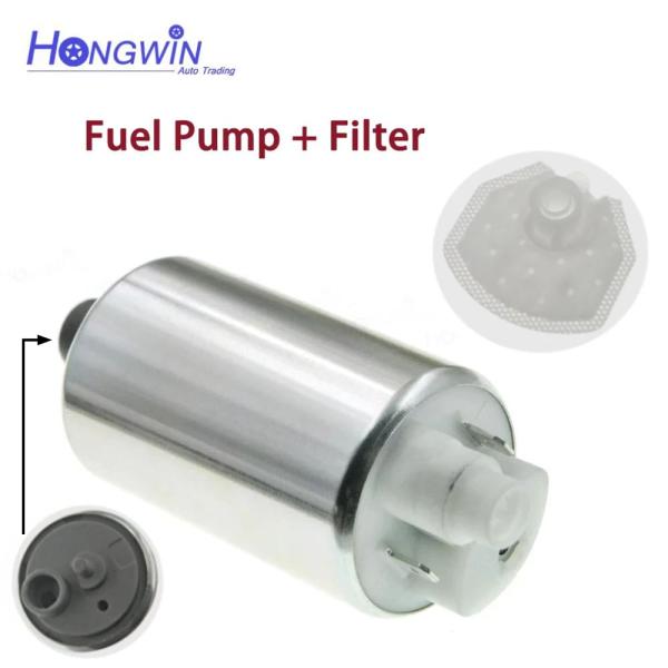 【並行輸入品】 カワサキ ER-6N KX250F KX450F ニンジャ 1000 300 650...