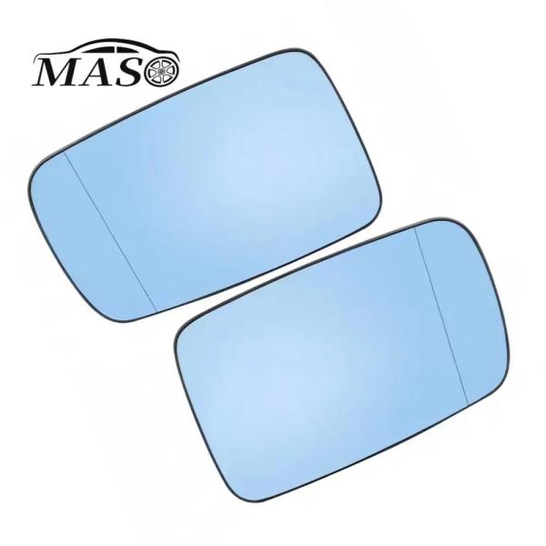 【並行輸入品】 BMW e46 e65 e66 e67 325ci 330ci 745i 750i ...