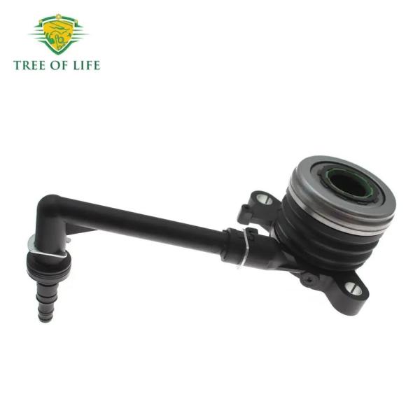 【並行輸入品】 Clutch Release Bearing Slave Cylinder FOR ...