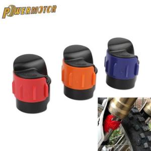 【並行輸入品】 バイク 二輪オイルシールフォーク ショックアブソーバー カワサキKTMバイク 二輪用...