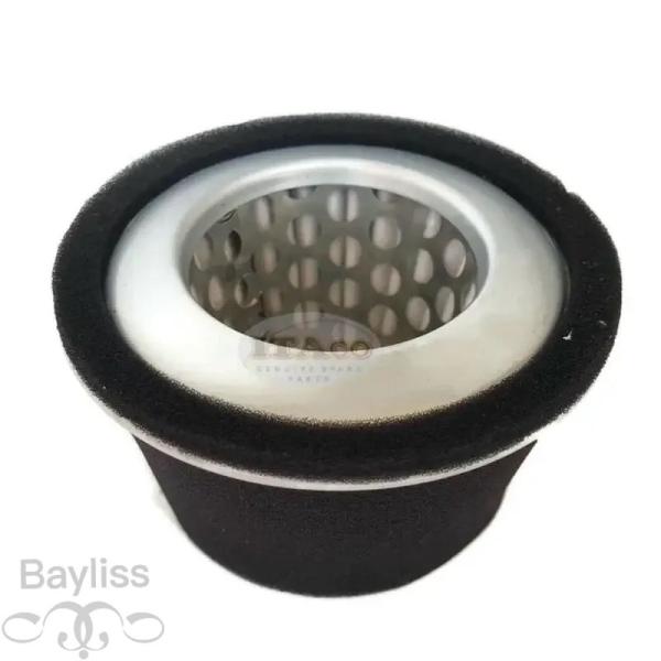 【並行輸入品】 2 X EY20 エアフィルターコンボロビンスバル EY20-3 EH17-2 EY...