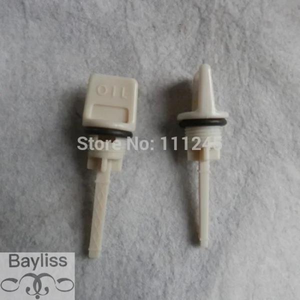 【並行輸入品】 オイルレベルゲージey20 富士ロビン用 スズキey20b dシリーズ3.5hp 1...