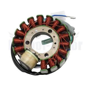 【並行輸入品】 ヤマハ tw200 2001-2023 tw125 2001-2004 tw225e...