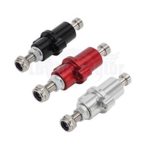 【並行輸入品】 カワサキ用タイミングカムチェーンテンショナー er250 z250 2013-201...