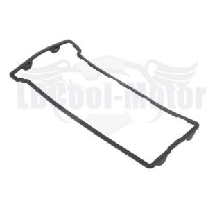 【並行輸入品】 カワサキシリンダーヘッドカバーガスケット zzr1400 ZX-14R 2006-2...