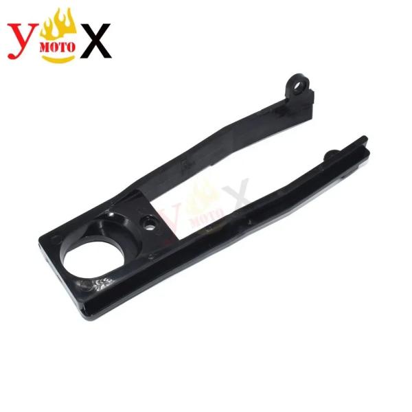 【並行輸入品】 GSXR 600/750 Motorcycle Rear Flat Fork Pro...