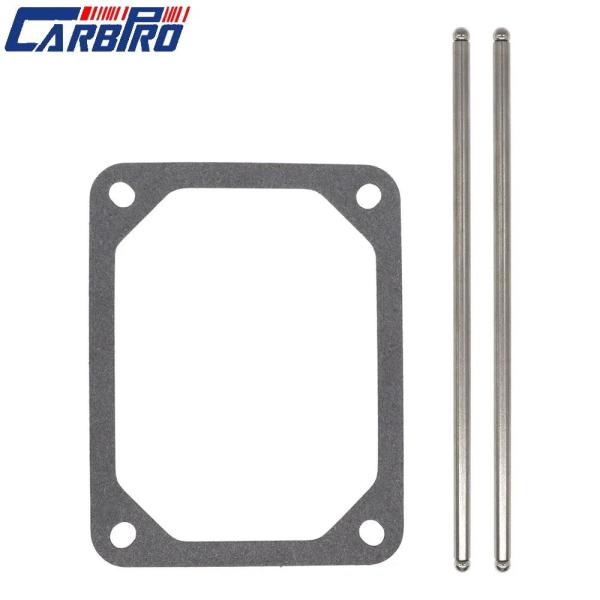 【並行輸入品】 690981 690982 690971 Briggs / Stratton 用プッ...