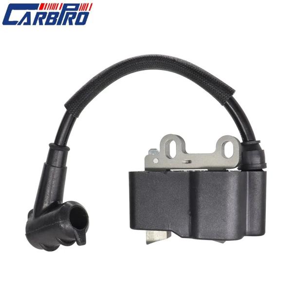 【並行輸入品】 エコー ES250 PB250LN PB252 PB250 ブロワー用イグニッション...