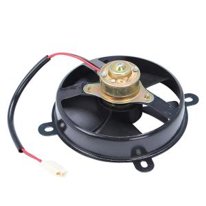 【並行輸入品】 ホンダmagnaホーネット25...の詳細画像2