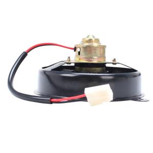 【並行輸入品】 ホンダmagnaホーネット25...の詳細画像3