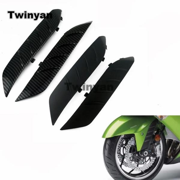 【並行輸入品】 Kawasaki GTR1400 ZZR1400 ZX-14R 2006-2020