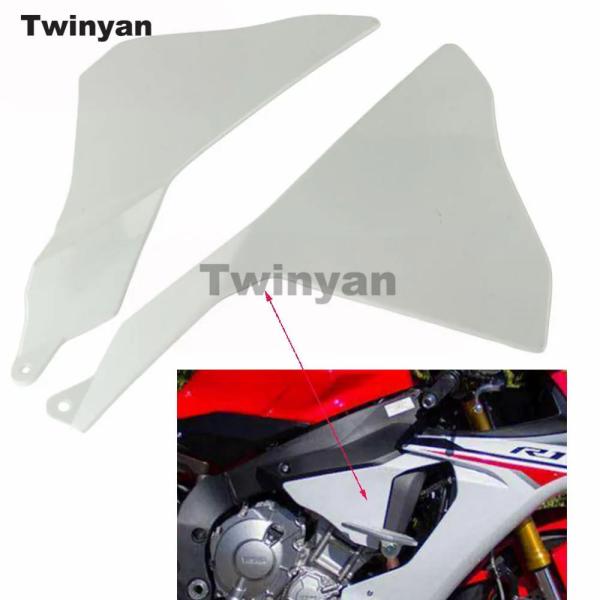 【並行輸入品】 ヤマハyzf1000 yzf 1000 r1 r1s r1m 2015 2016 2...