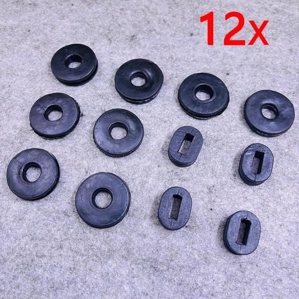 【並行輸入品】 Yecnecty スズキ gn/gs/EN125 GT750 GS550 RV90 ...