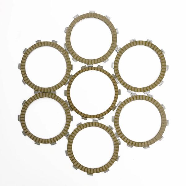 【並行輸入品】 Lopor-ホンダ cb400 ss xr400 m sm vt600 c cd x...