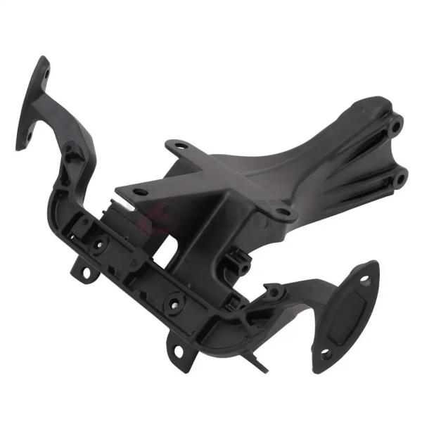 【並行輸入品】 カワサキzx14r zx14 zx1400 zzr1400 2006-2023バイク...