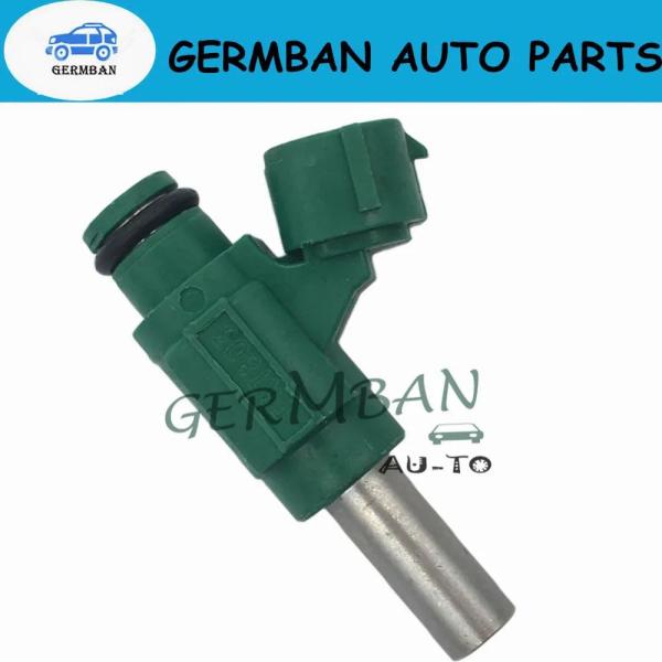 【並行輸入品】 燃料噴射装置EAT803適合49033-0027 490330027カワサキニンジャ...