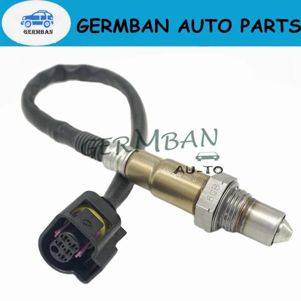 【並行輸入品】 電気自動車用酸素センサー エア比率0281004209 三菱シコ用 カナダ 3c13...