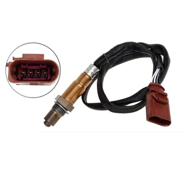 【並行輸入品】 022906262 AF 酸素センサー アウディ A3 A4 R8 フォルクスワーゲ...
