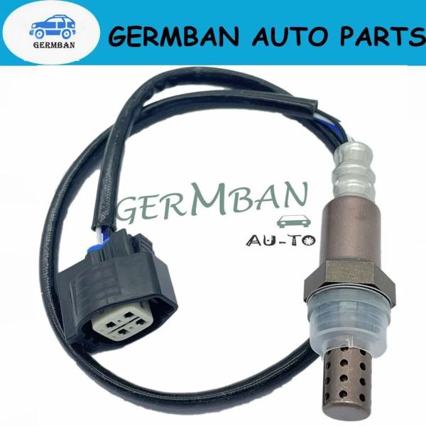 【並行輸入品】 ラムダセンサーo2センサー酸素センサーフィット用ジャガーxタイプs-タイプxj8 x...