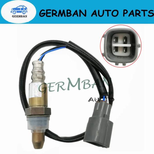 【並行輸入品】 Toyota scion xb toyota Camry rav4 sienna S...