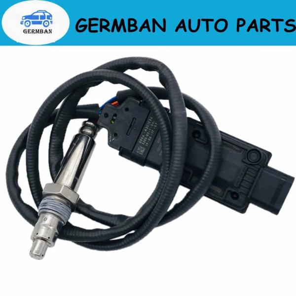 【並行輸入品】 Nox-二酸化炭素センサー bmw g20 g21 g30 g31 g32 gt x...