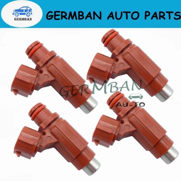 【並行輸入品】 カワサキ用燃料噴射装置 z1000 zx6r zx10r versys1000 49...