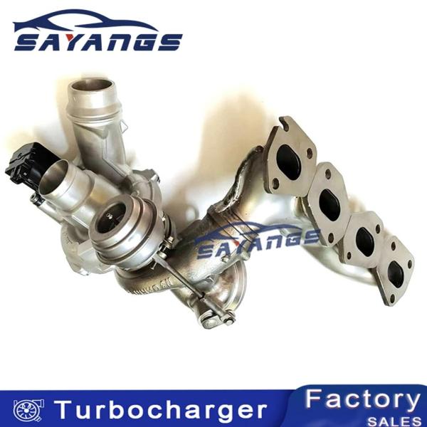 【並行輸入品】 Bmw 116 i f20 mgt1549zpl 820021-0001 11627...