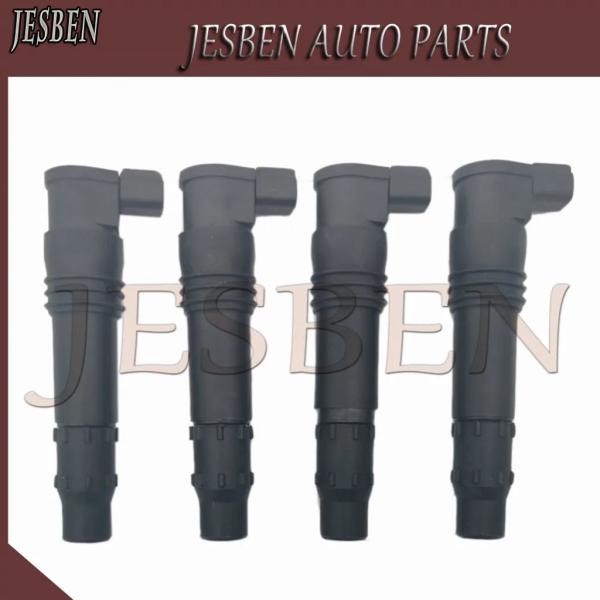 【並行輸入品】 カワサキ用イグニッションコイル ER-6F ER-6N versys 1000 z1...