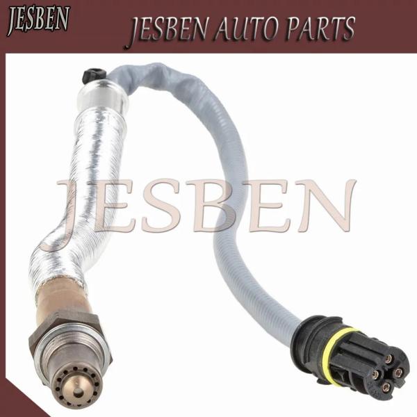 【並行輸入品】 Bmw 125i 130i 135i 323i 325i 328i 330i 335...