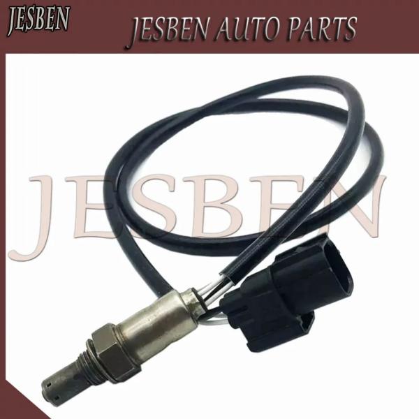 【並行輸入品】 ラムダO2プローブ酸素センサー ホンダcbr1000rr 2008 2009 201...