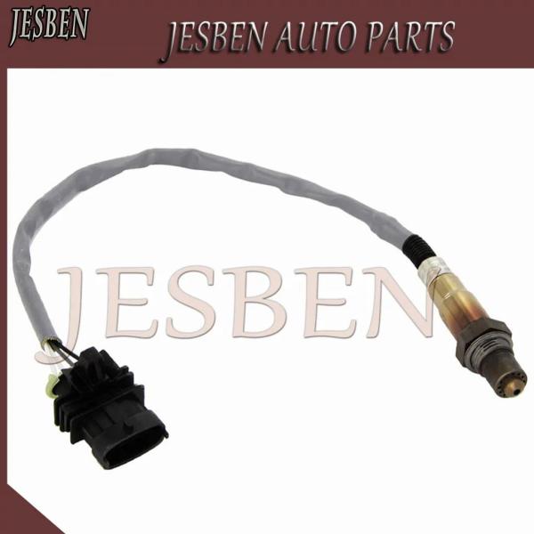 【並行輸入品】 Lambda probe o2 Vauxhall opel adam astra j...