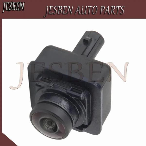 【並行輸入品】 ジープラングラーパーキングリアカメラ 04672852ab 4672852ab 20...