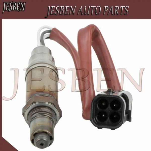 【並行輸入品】 8-97024-256-0 8970242560 ラムダプローブ酸素 O2 センサー...