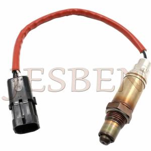 【並行輸入品】 8-97024-256-0 8...の詳細画像1