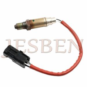 【並行輸入品】 8-97024-256-0 8...の詳細画像2