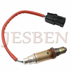 【並行輸入品】 8-97024-256-0 8...の詳細画像3