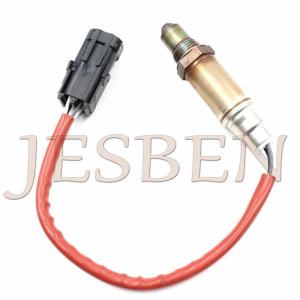 【並行輸入品】 8-97024-256-0 8...の詳細画像4
