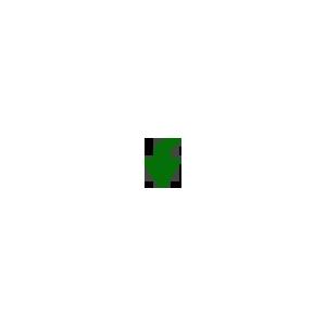【並行輸入品】 8-97024-256-0 8...の詳細画像5