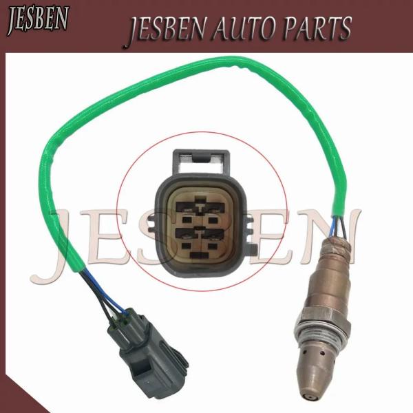 【並行輸入品】 DOX-0536 31319386リアラムダプローブ酸素O2センサーボルボS60 S...